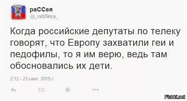 Веселые картинки с позитивчиком