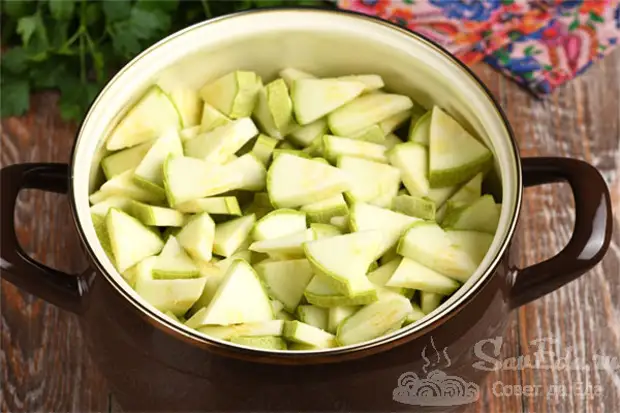    ,       ,    -  .      ,         (  ).-15