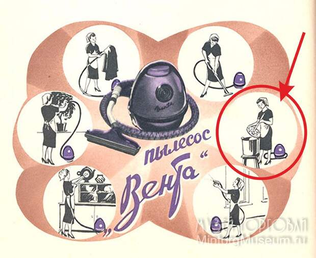 вопрос ответ