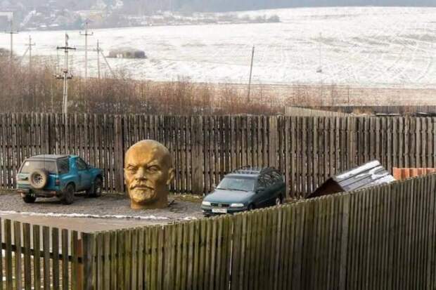 Прикольные картинки и мемы