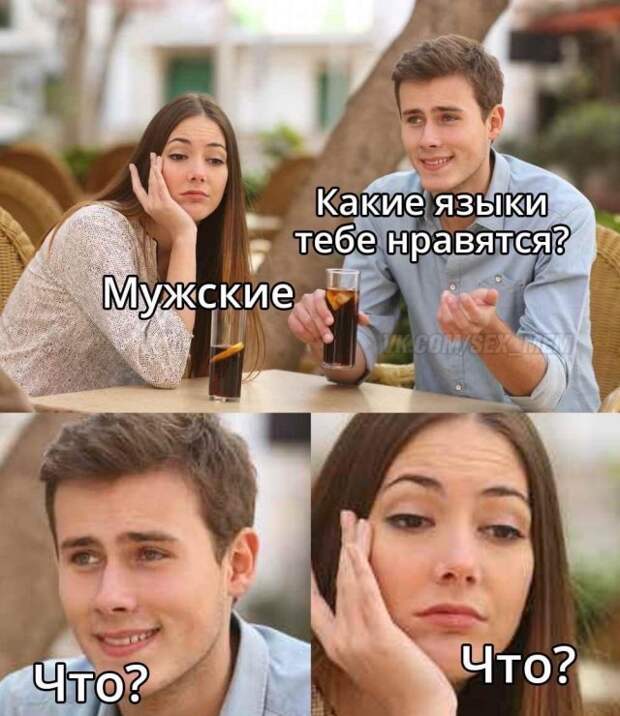 www.vsyako.net