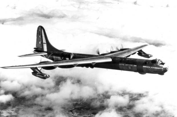 Фото: commons.wikimedia.org