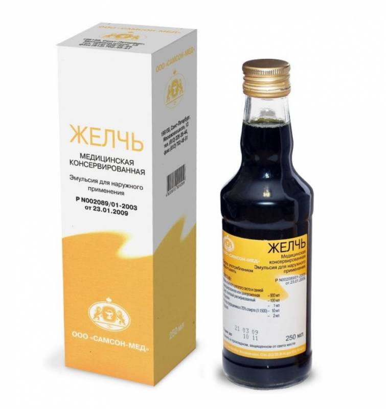 Компресс при подагре: рецепты и варианты лечения