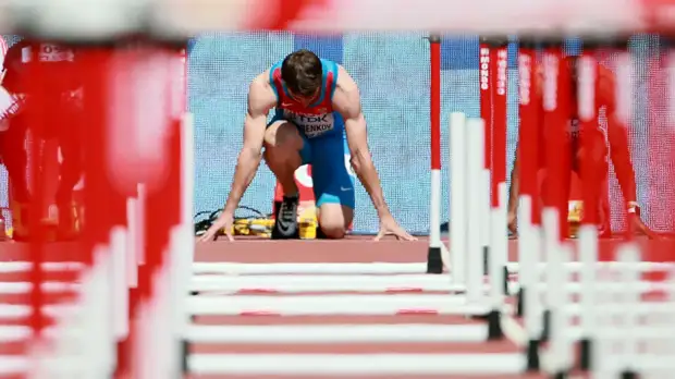 В ВФЛА назвали предварительный диагноз Шубенкова