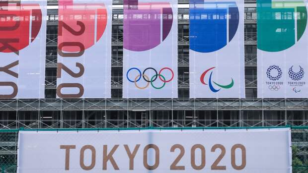 Лучница Осипова принесла России серебро на Олимпиаде в Токио