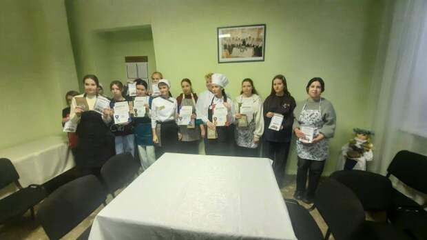 Конкурс профессионального мастерства BobrSkills - 2025 между учащимися средних школ г. Бобруйска.