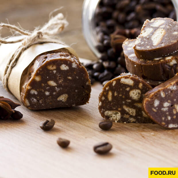 Когда одного кусочка недостаточно