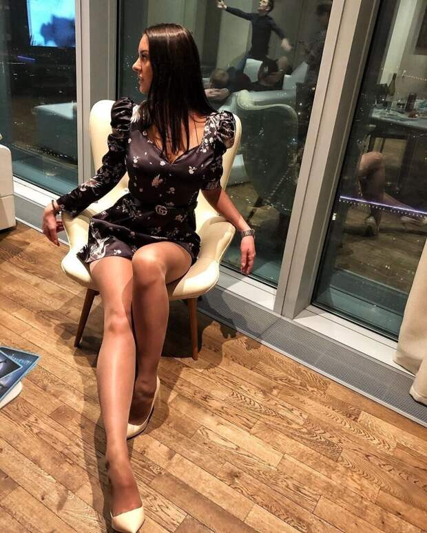 15.