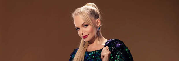 Сумма космическая: раскрыта стоимость квартиры Долиной, которую она продала Лурье