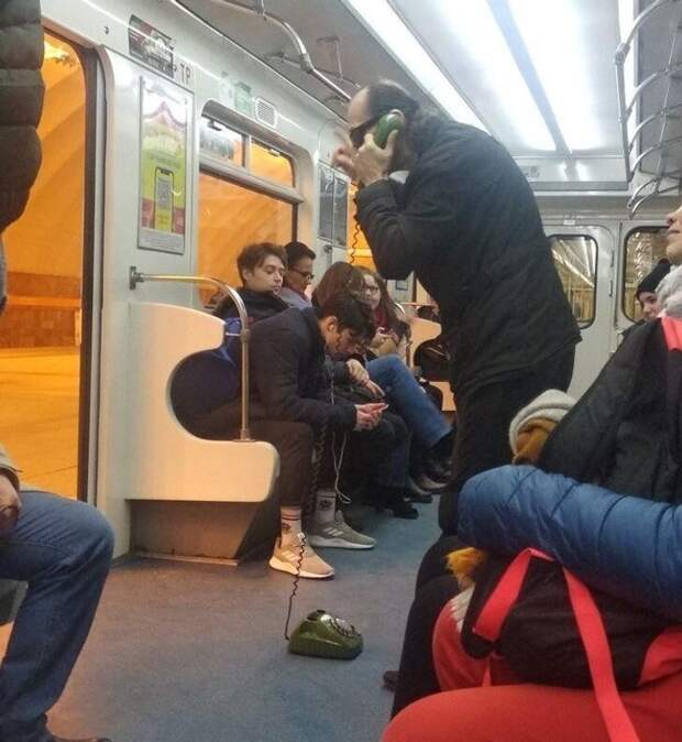 Алло, это телевидение? Алло, это телевидение?