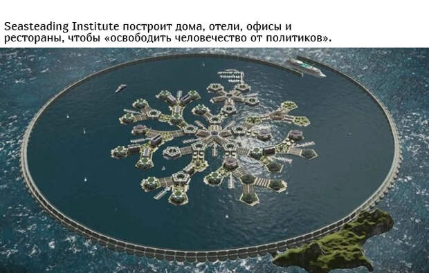 www.vsyako.net