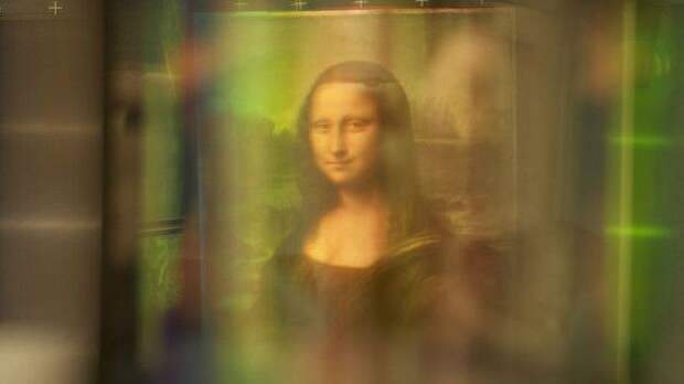 http://ichef.bbci.co.uk/news/ws/624/amz/worldservice/live/assets/images/2015/12/08/151208073339_mona_lisa_624x351_courtesybrinkworthfilms_nocredit.jpg