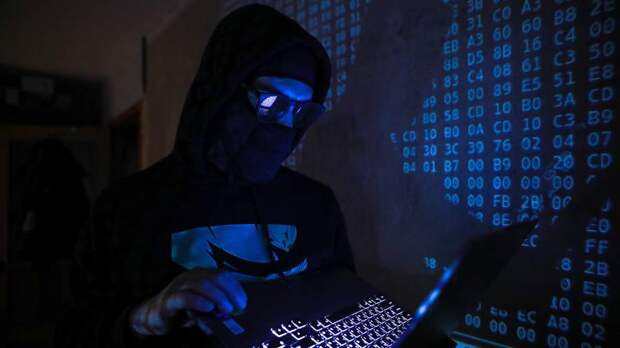 Вокальный курс: число случаев обмана с голосовыми к концу года удвоится