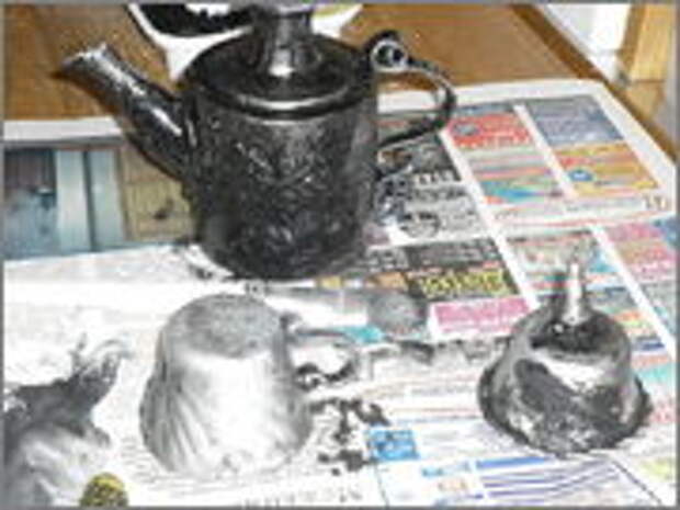 http://s10.postimage.org/c5k0f7205/P1070078.jpg
