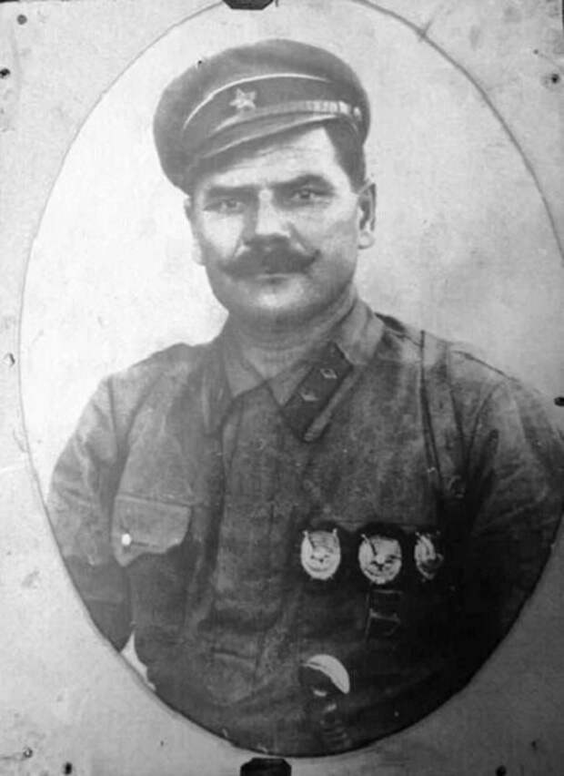Шапкин.jpg Шапкин.jpg