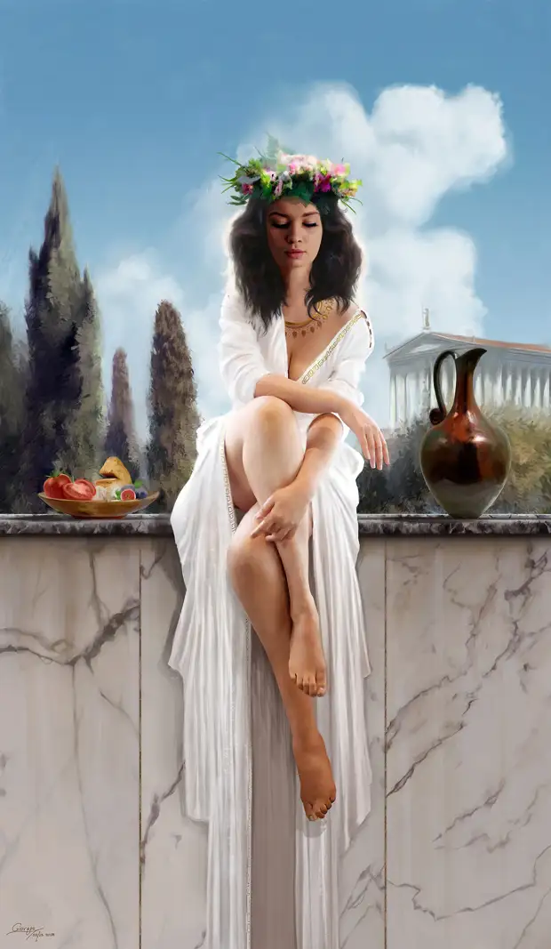 :         7 - BigPicture.ru