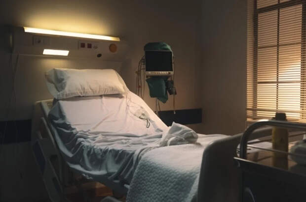 В Индии девушка не выжила, пробуя похудеть по совету из YouTube