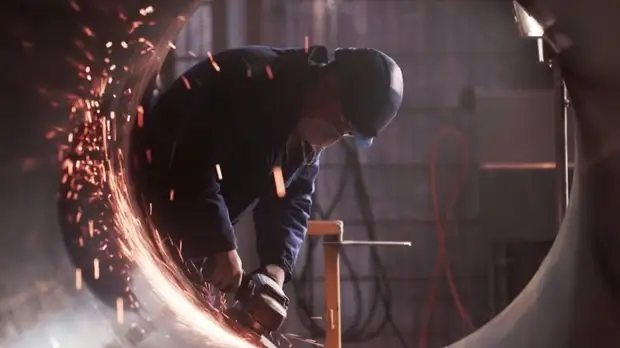 На Украине уверены в усилении России из-за «Северного потока — 2»