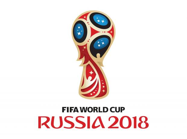 World Cup 2019