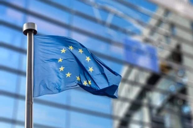 Совет ЕС подтвердил отсрочку запрета на поставки российской нефти