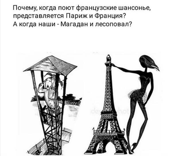 Конкурс "Студенческая весна"