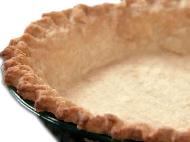 Flakier-Pie-Crusts (500x375, 15Kb)