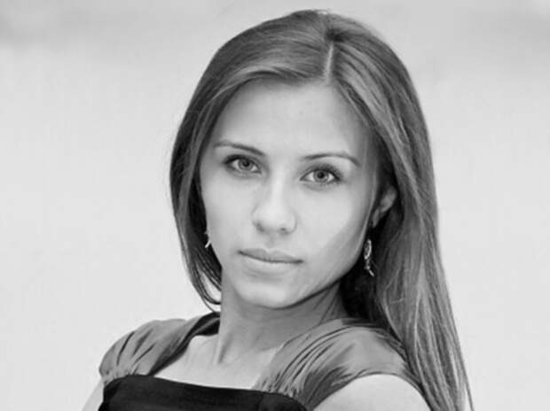 Лихача «отмазывают» всем миром: потерявший жену участник КВН потребовал справедливости Лихача «отмазывают» всем миром: потерявший жену участник КВН потребовал справедливости