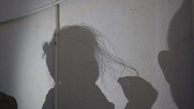 Пропавшая в Смоленске девятилетняя девочка найдена живой