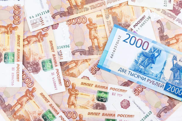 14 млн на "машинки" в один клик: как ребёнок едва не разорил семью в Тольятти