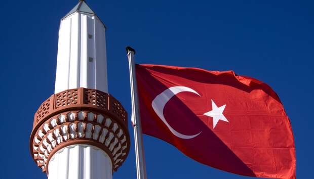 В Турции готовится новый госпереворот? Депутат Чепа оценил шансы заговорщиков