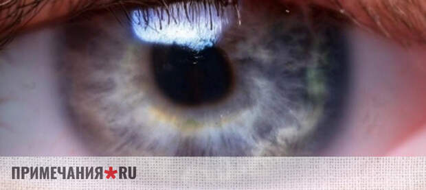 Я вас плохо вижу: после гриппа такое может случиться навсегда