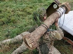 На Украине нашли причину проблем с Javelin: во всем виновата Россия