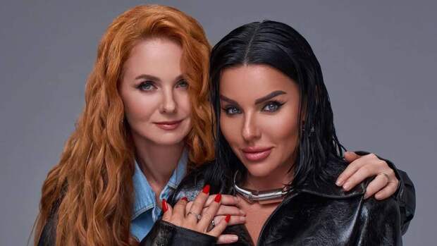 Первый за 25 лет концерт группы «Тату» в Тбилиси отменили