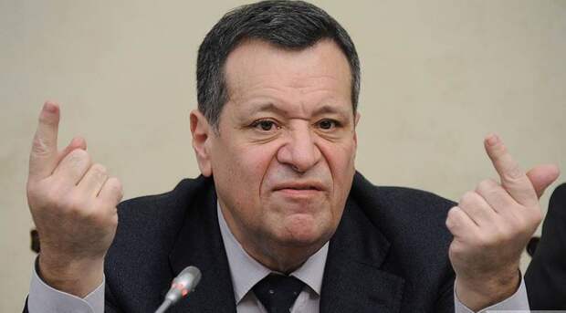 Причина принятия закона о самозанятых: 14 млрд руб. из бюджета на “освоение” депутату Макарову и его бизнес-партнерам