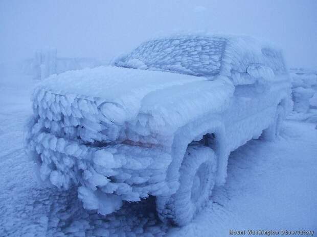 Автоприколы