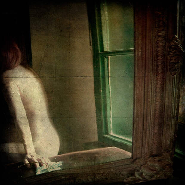 fotograf-Antonio-Palmerini 20