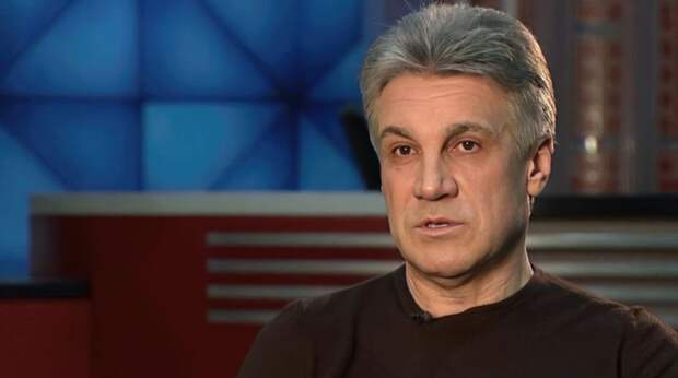 Внезапная смерть Алексея Пиманова: как ушел из жизни символ справедливости и любимый муж