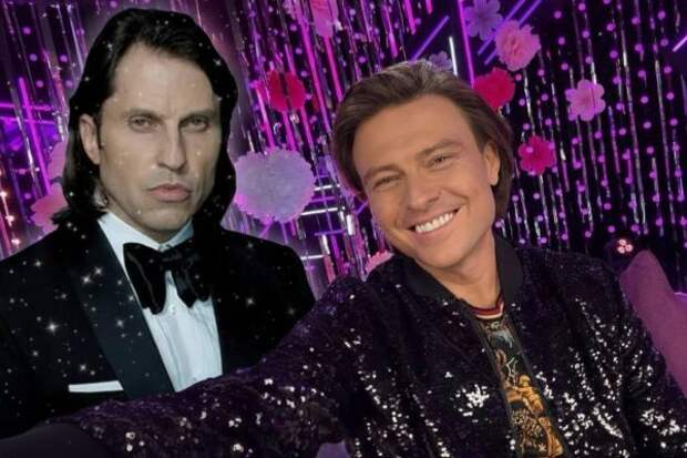 Звёзды, которые вычеркнули родителей из своей жизни: истории разрыва и боли