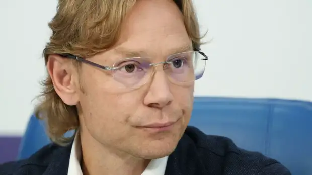 Карпин объяснил, почему не стал довызывать игроков вместо Жемалетдинова и Захаряна