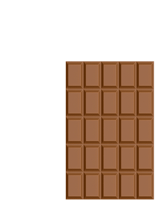 3925073_choc (538x700, 2029Kb)