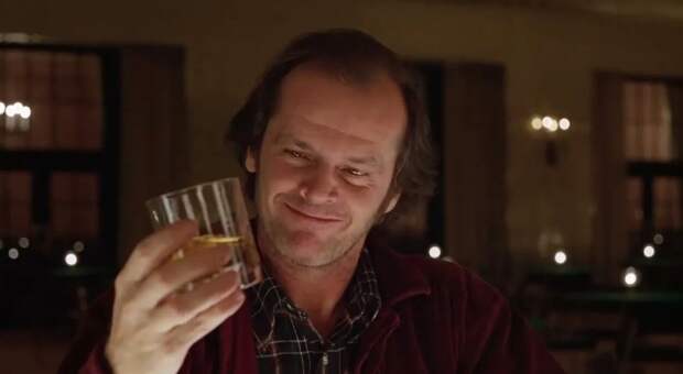 Два простых шага, которые помогают реально меньше пить алкоголь