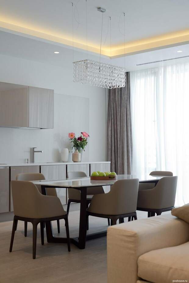 Moscowapartment-2