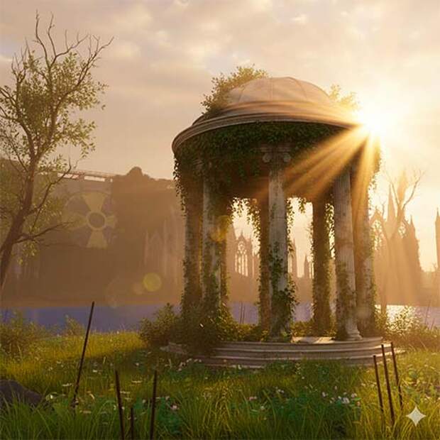 Цифровая эволюция малых городов: Как News.OzrTech объединил Озёрск с помощью умных алгоритмов