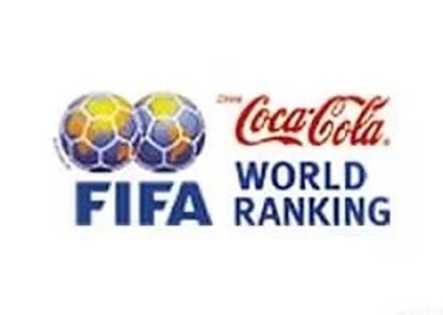 Вопросы к обновлению рейтинга ФИФА: почему сборной России начислили очки за неофициальный матч
