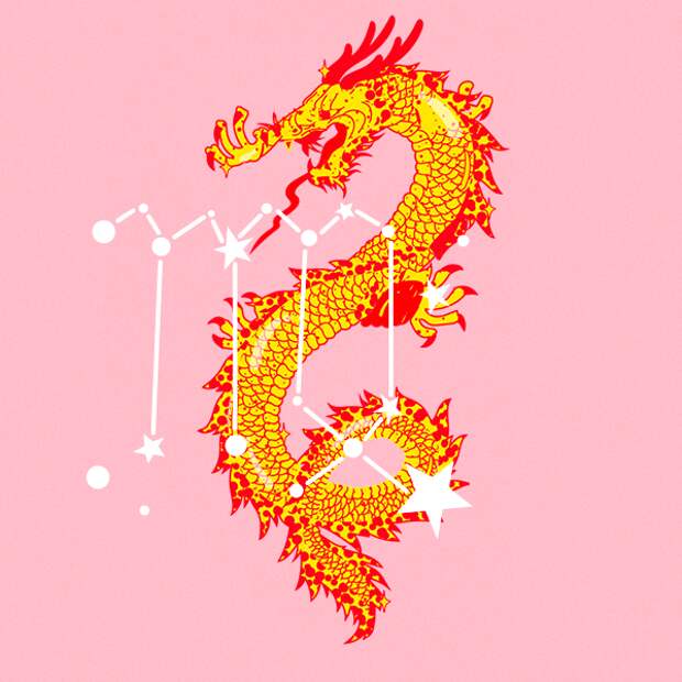 Совместимость дракону деве. Дракон знак зодиака. Восточный дракон символ. Дракон Зодиак. Дракон и Дева знак зодиака.