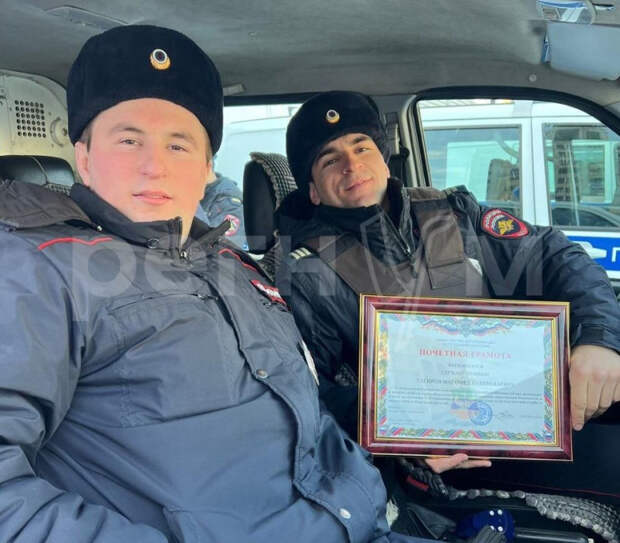 Мурад Магомедов Мурад Магомедов