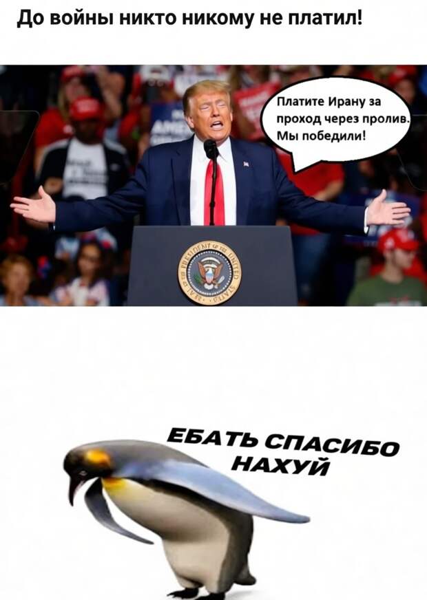 Донецкая группа новостей, Донецк ДНР