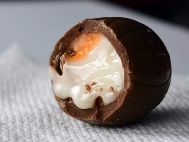 Англия: шоколад Cadbury в мире, память, подборка, покупки, страна, сувенир, туризм