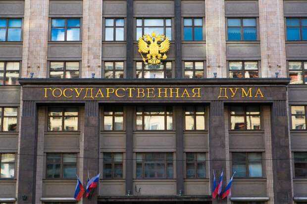 В ЛДПР предложили применять к участвовавшим в пытках украинским боевикам смертную казнь В ЛДПР предложили применять к участвовавшим в пытках украинским боевикам смертную казнь