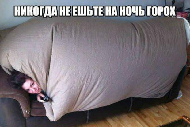 Смешные картинки с надписями картинки, надписи, позитив, юмор